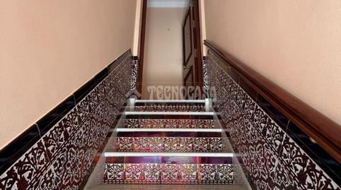 Foto 2 de Piso de alquiler en Torre Cruz - Los Molinos, Utrera