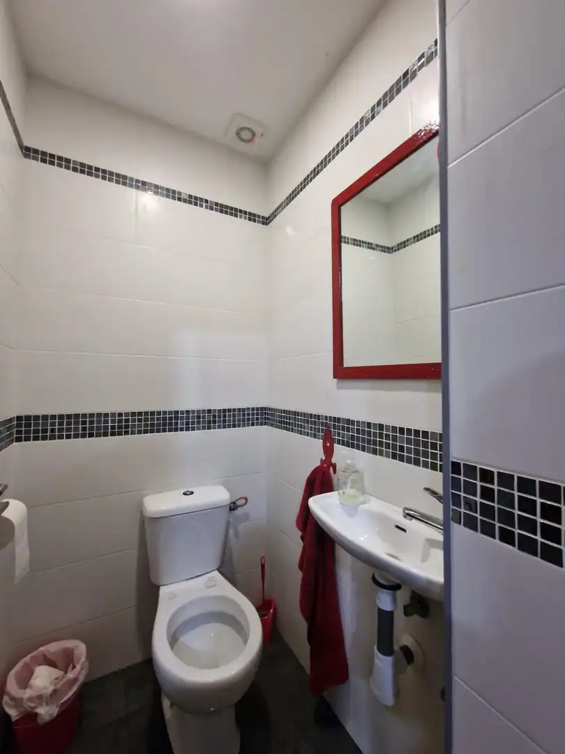 Local commercial à vendre à Ubrique, imagen 7