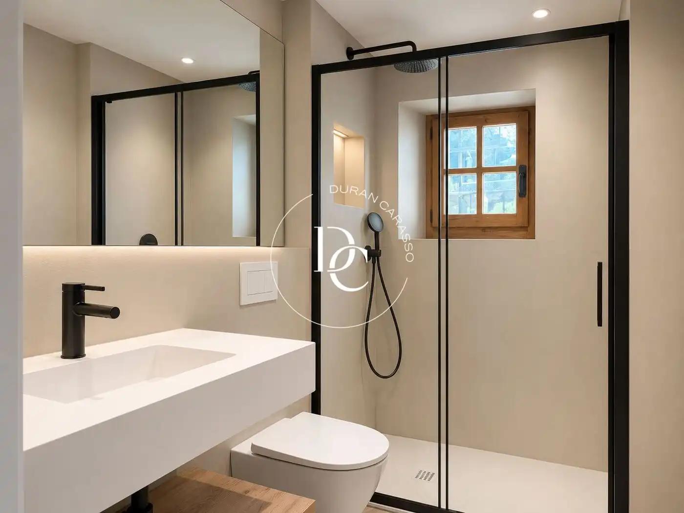 Maison avec terrasse à vendre à Ordino - Ansalonga - Sornàs, imagen 27