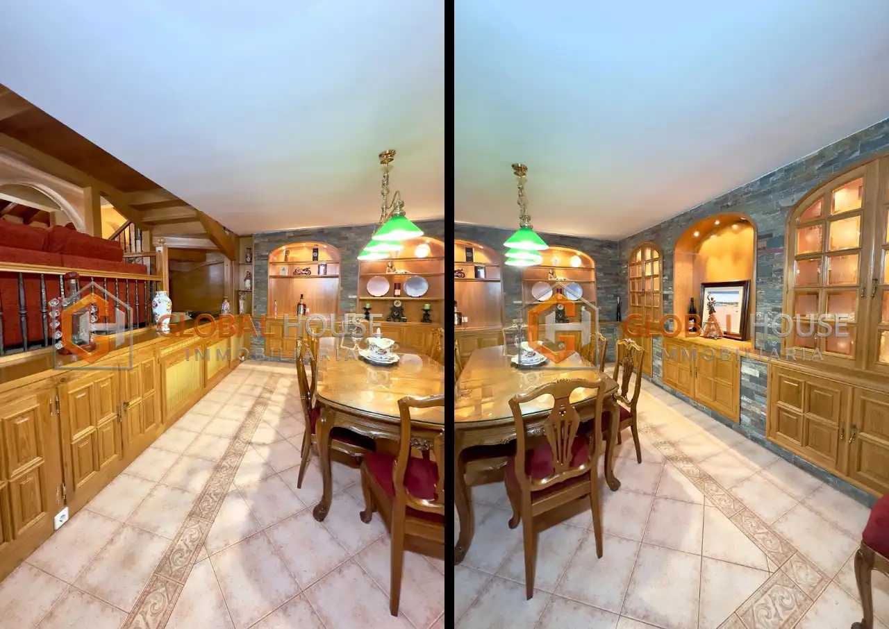 4-bedroom townhouse for sale in Escaldes-Engordany · 20 of 60