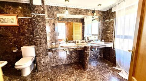 Foto 3 de Pis en venda a Novelda, Alicante