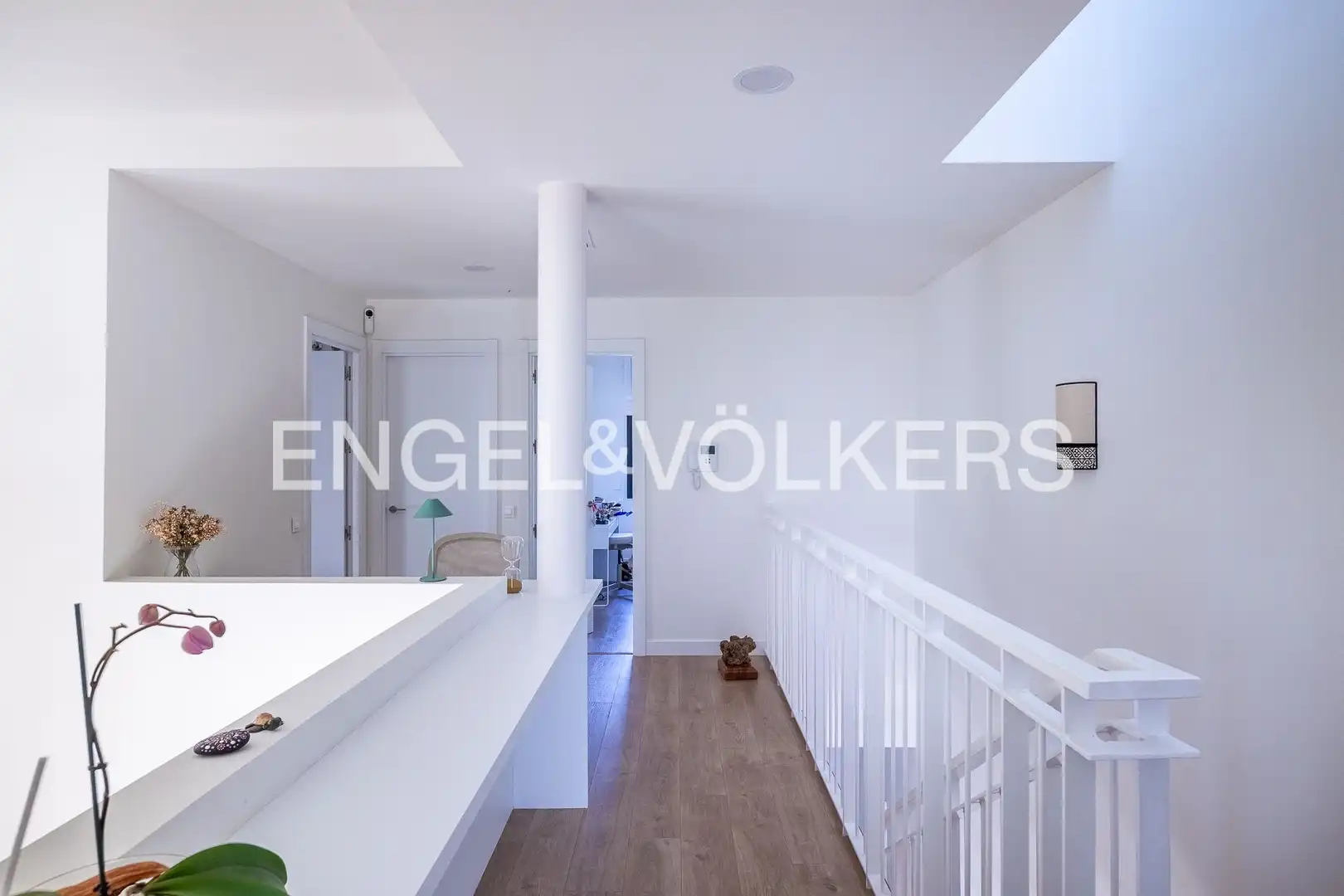 Detached homes for sale in Mairena del Aljarafe  with Air Conditioner, Heating and Private garden