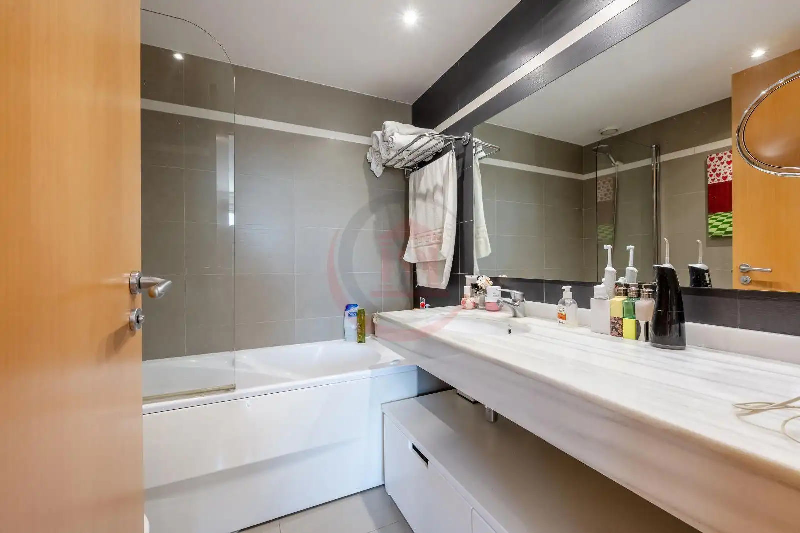 Flat with lift for sale in DÉRNEST LLUCH I MARTIN, imagen 14