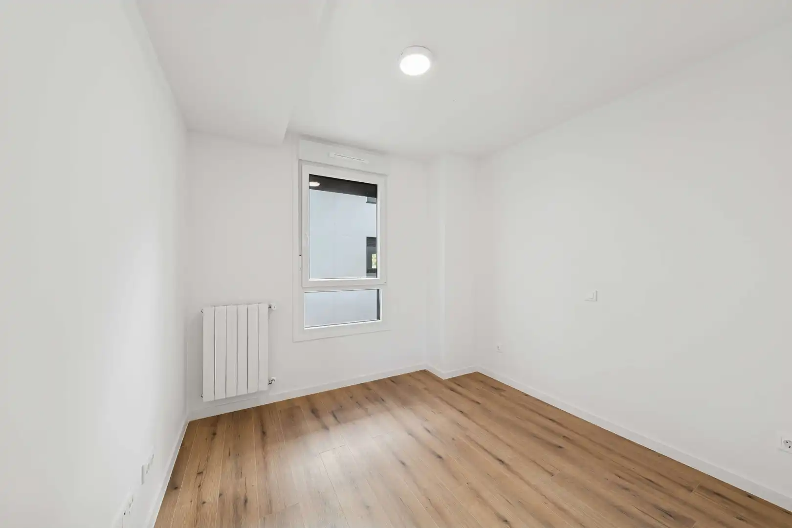 Neubau-Wohnung mit Pool zur Miete in Calle Ganaderos 22, imagen 5