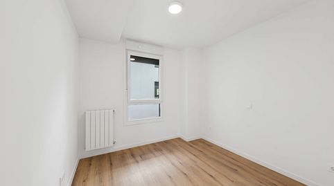 Foto 5 de Piso de alquiler en Las Vegas - El Pozanco - Adelfillas, Madrid
