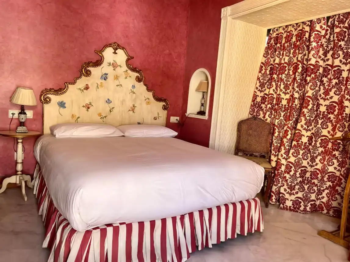 Apartamento de alquiler en Calle San Gregorio, 3, Alfalfa - Santa Cruz