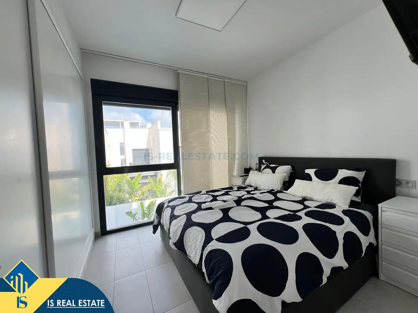Villa avec piscine à vendre à Orihuela Costa, imagen 29