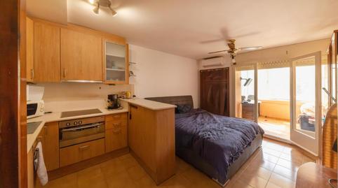 Photo 2 of Study for sale in Carrer de la Valira, Francolí - Freser - Noguera, Girona