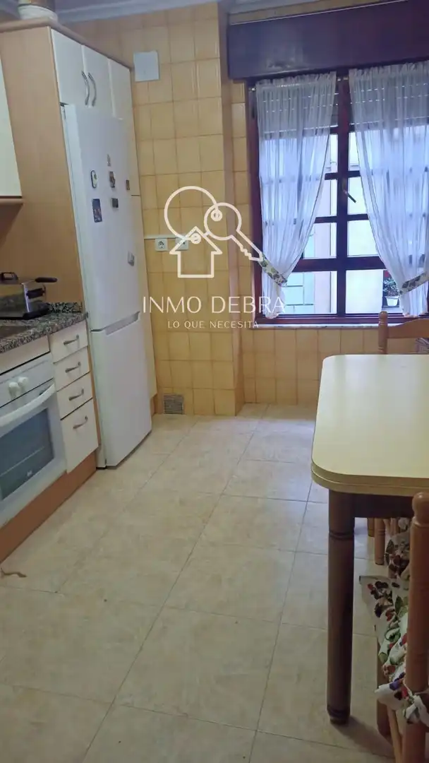 Flat for sale in N/A, imagen 24