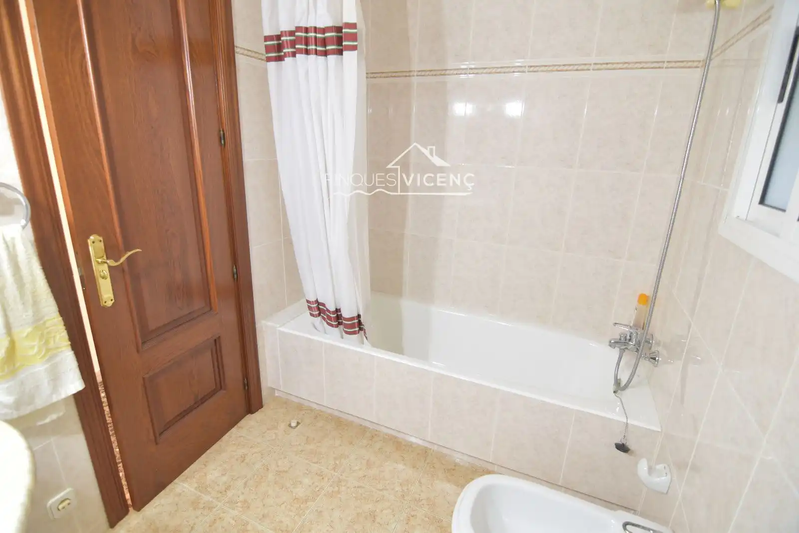 Appartamento con ascensore in vendita a Rovira Virgili, imagen 18