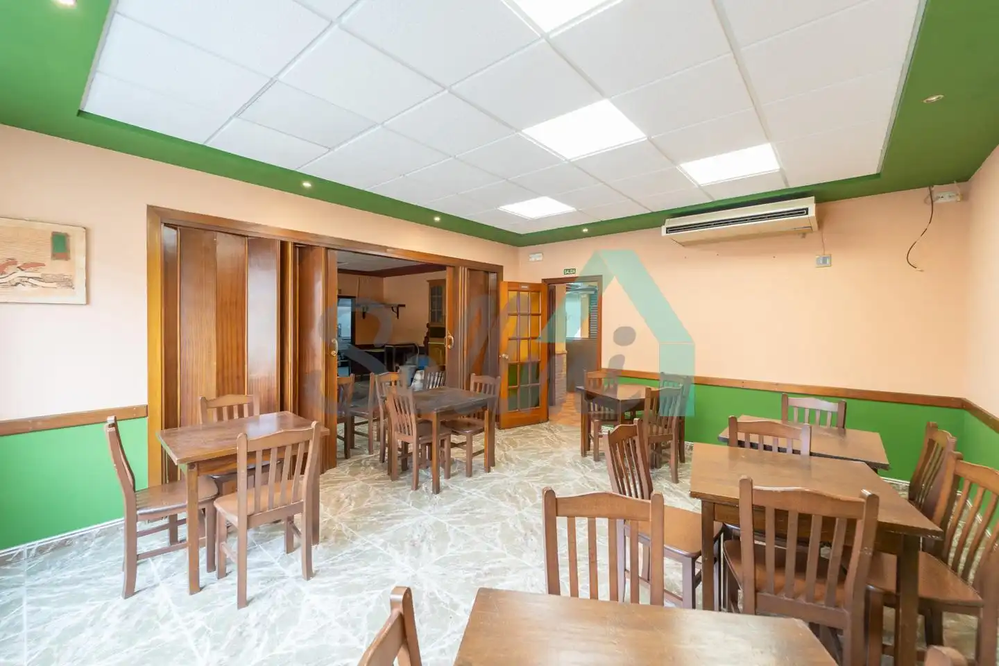 Local comercial en venta en De La Vega, imagen 34