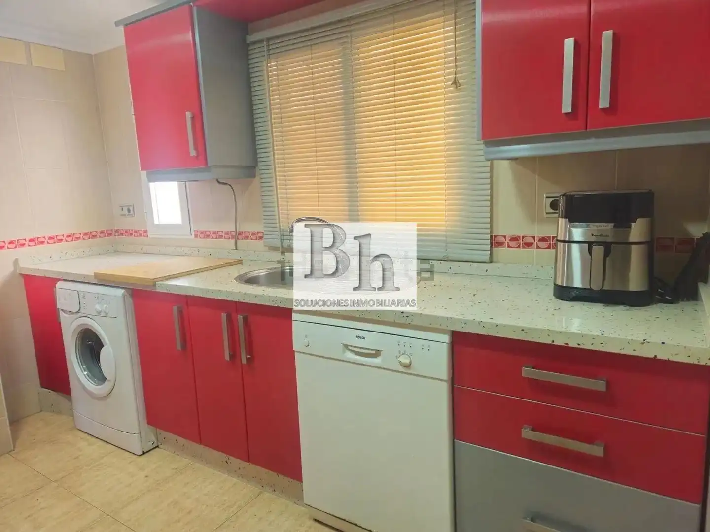 Appartement à vendre à Calle MIJAS, imagen 3