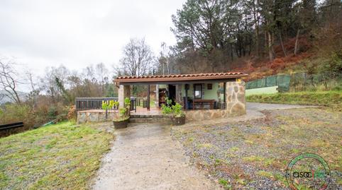 Foto 2 de Casa o chalet en venta en San Justo - San Justo, 103, Quintes - Arroes, Villaviciosa