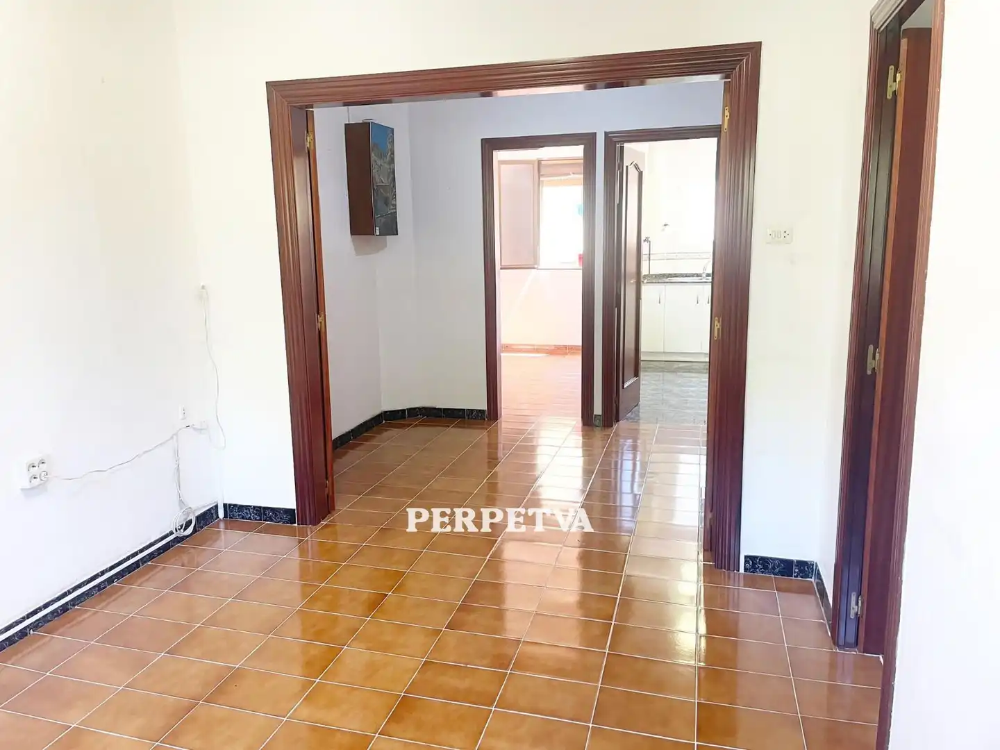Piso con ascensor en venta en de Miquel Pedrola i Alegre, imagen 15