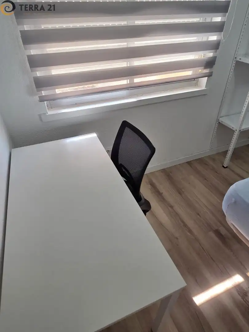 Wohnung mit Aufzug zur Miete in Renfe - Bulevar 1ª y 2ª Fase, imagen 14