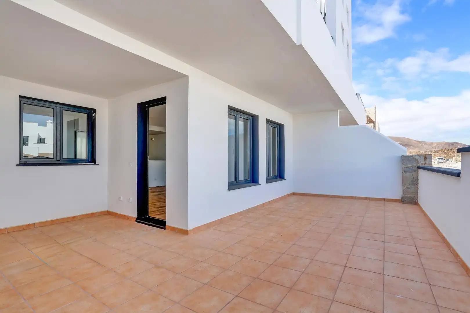 Appartement à vendre à Corralejo, imagen 21