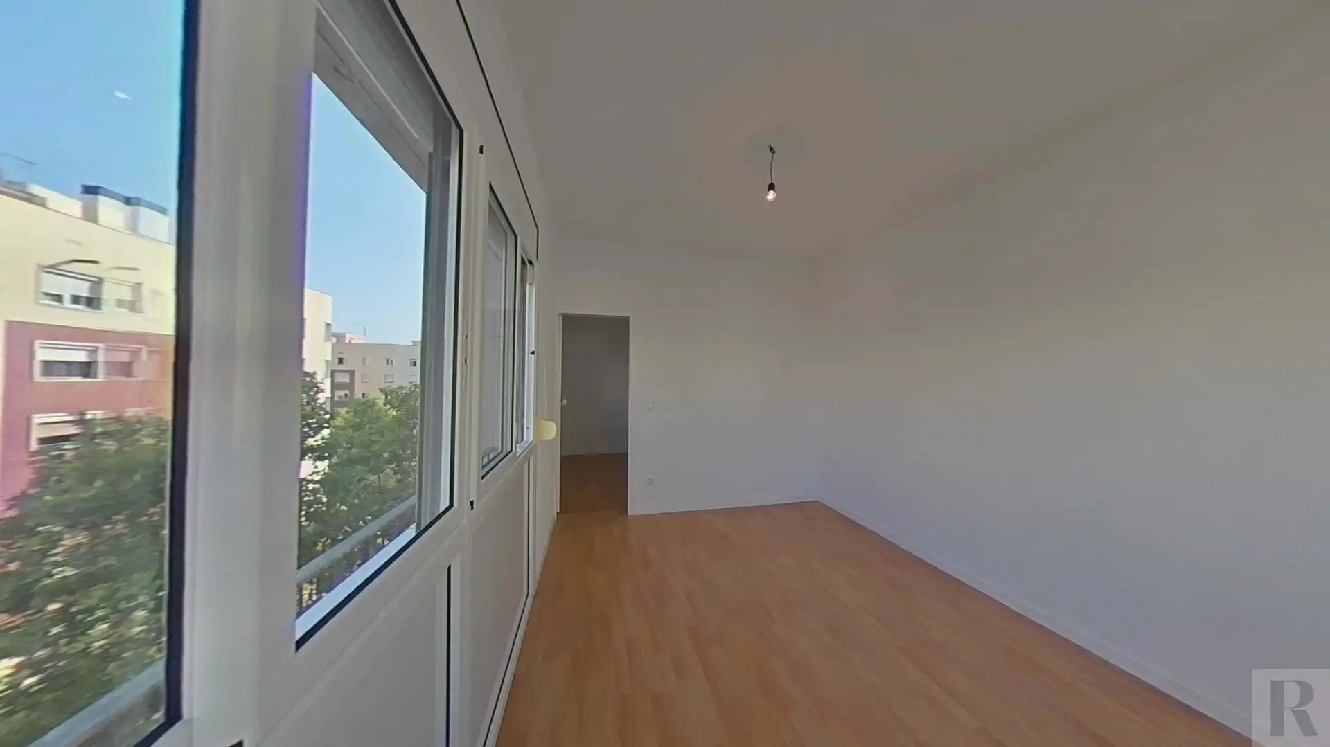 Habitación de Piso en venta en Barcelona