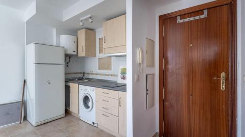 Foto 4 de Ático en venta en  Callejón de Ricarda, N1, Esc 1, 4º, Monachil pueblo, Granada