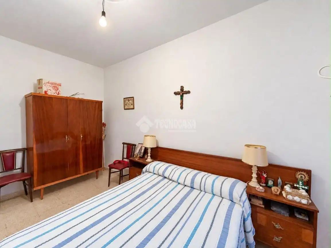 Habitación de Piso en venta en Morata de Tajuña, Madrid