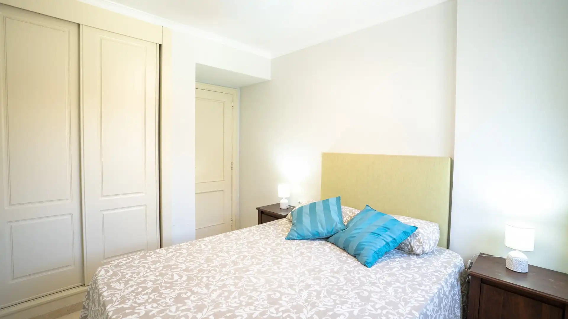 Apartamento en venta en PUERTO SOTOGRANDE (PS), 16, Puerto de Sotogrande - La Marina