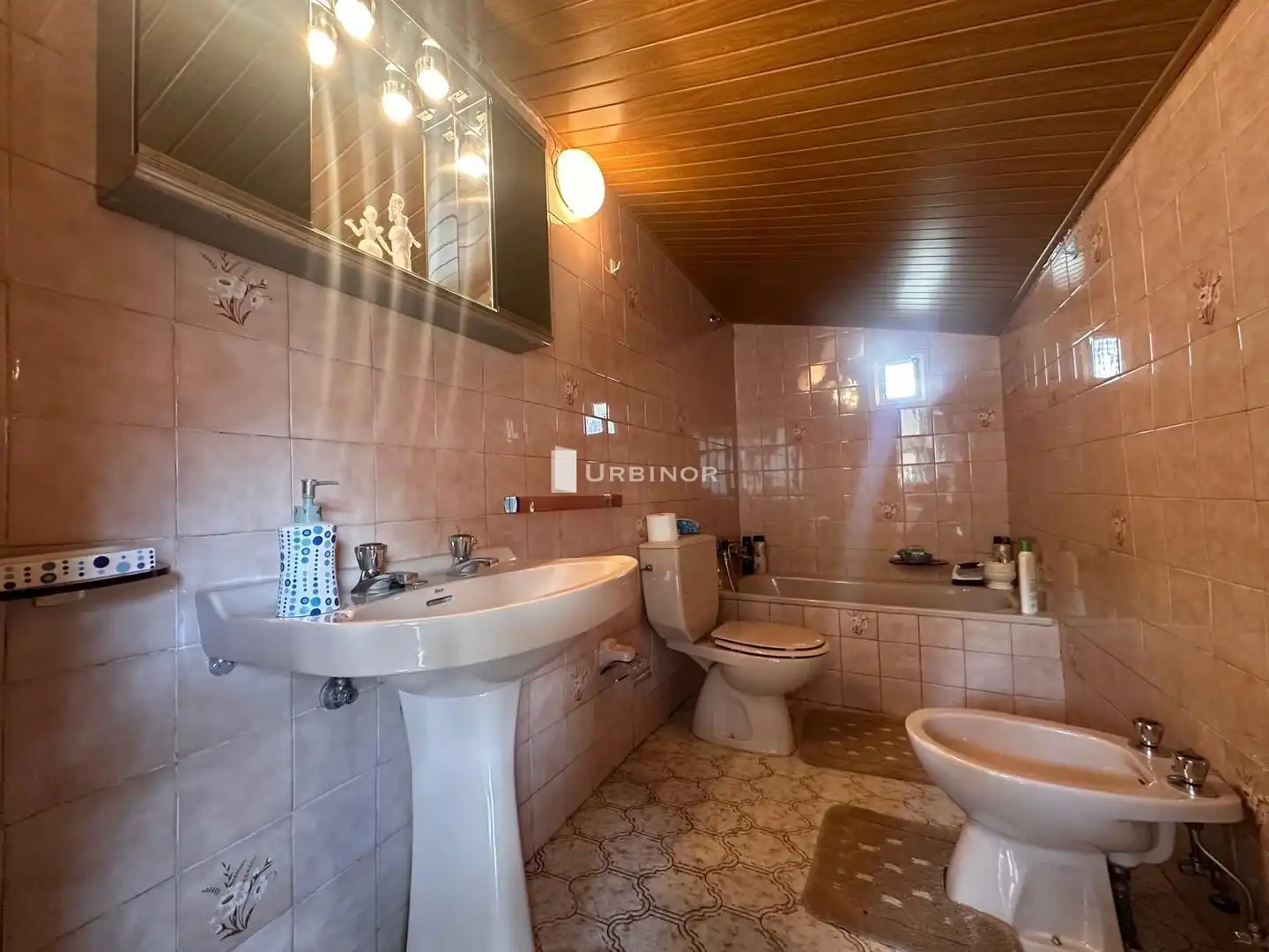 Casa con terrazza in vendita a Xinzo de Limia, imagen 16