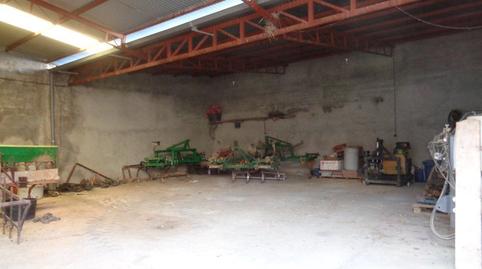 Photo 4 of House or chalet for sale in San Carlos del Valle, Ciudad Real