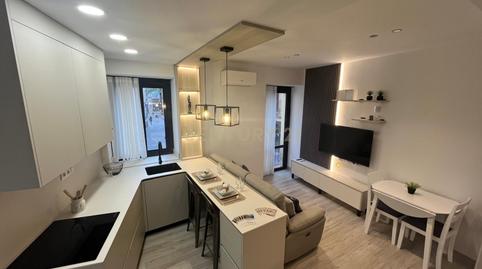 Photo 4 of House or chalet for sale in Plaça de Les Neus, Vilanova I la Geltrú, Spain, -1, Centre Vila, Barcelona