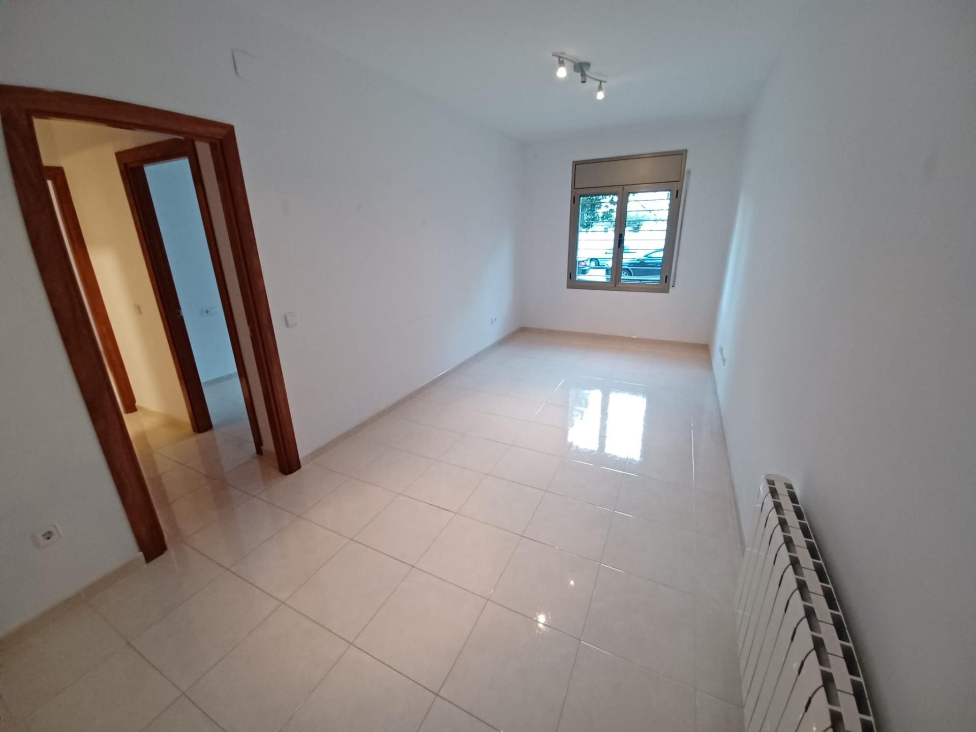 Planta baja for sale in Centre