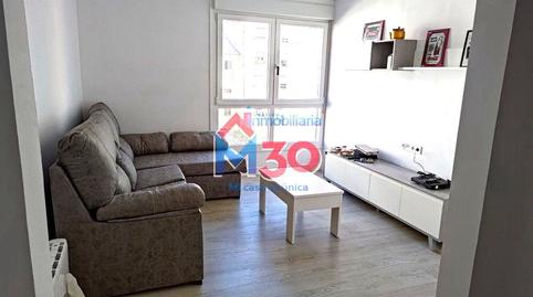 Photo 2 of Flat for sale in Centro, Burgos