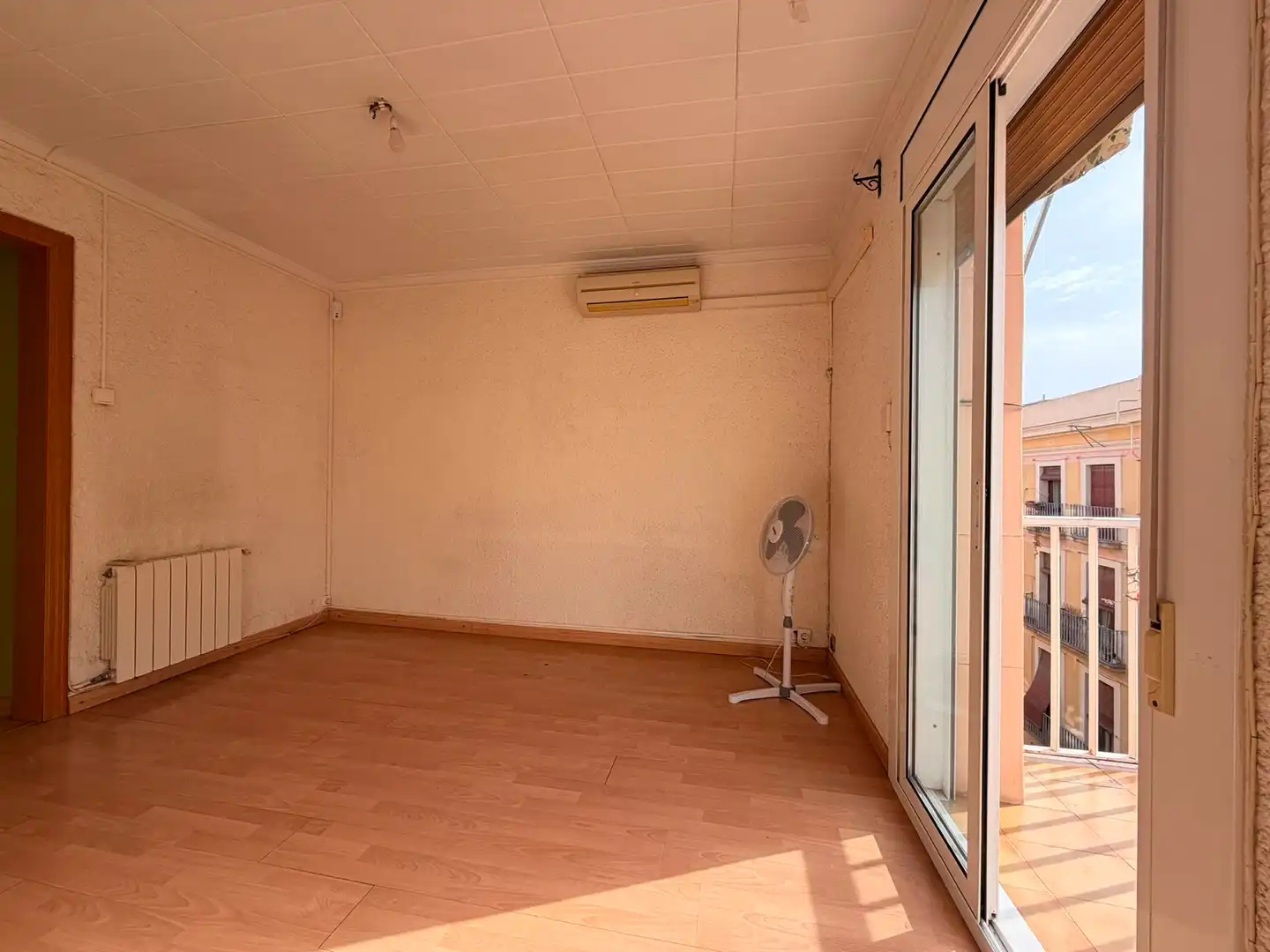 Wohnung mit Terrasse zum Verkauf in Carrer de Salvà, imagen 4