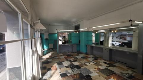 Photo 3 of Premises to rent in  Sant Esteve, Eixample - Can Bogunyà, Barcelona