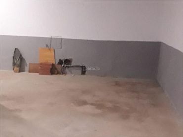 Individuale in affitto a Calle Saucelle 5