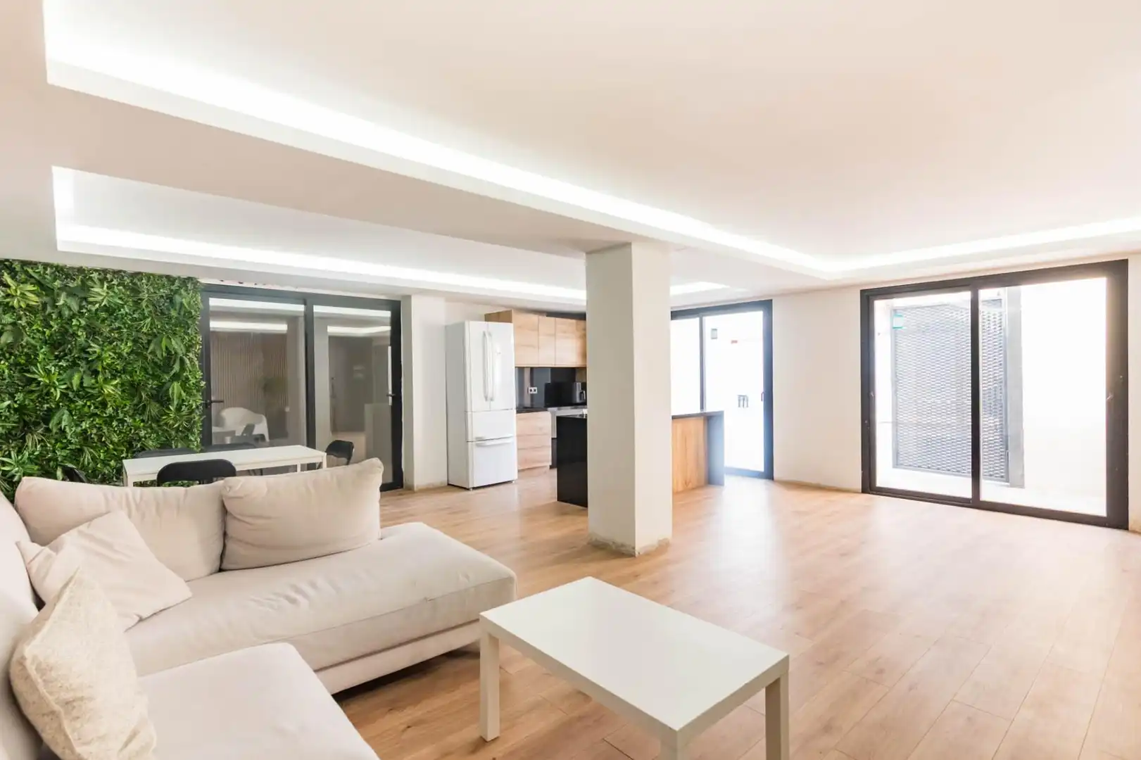 Casa o chalet en venta en Murcia con Jardín privado, Terraza y Trastero