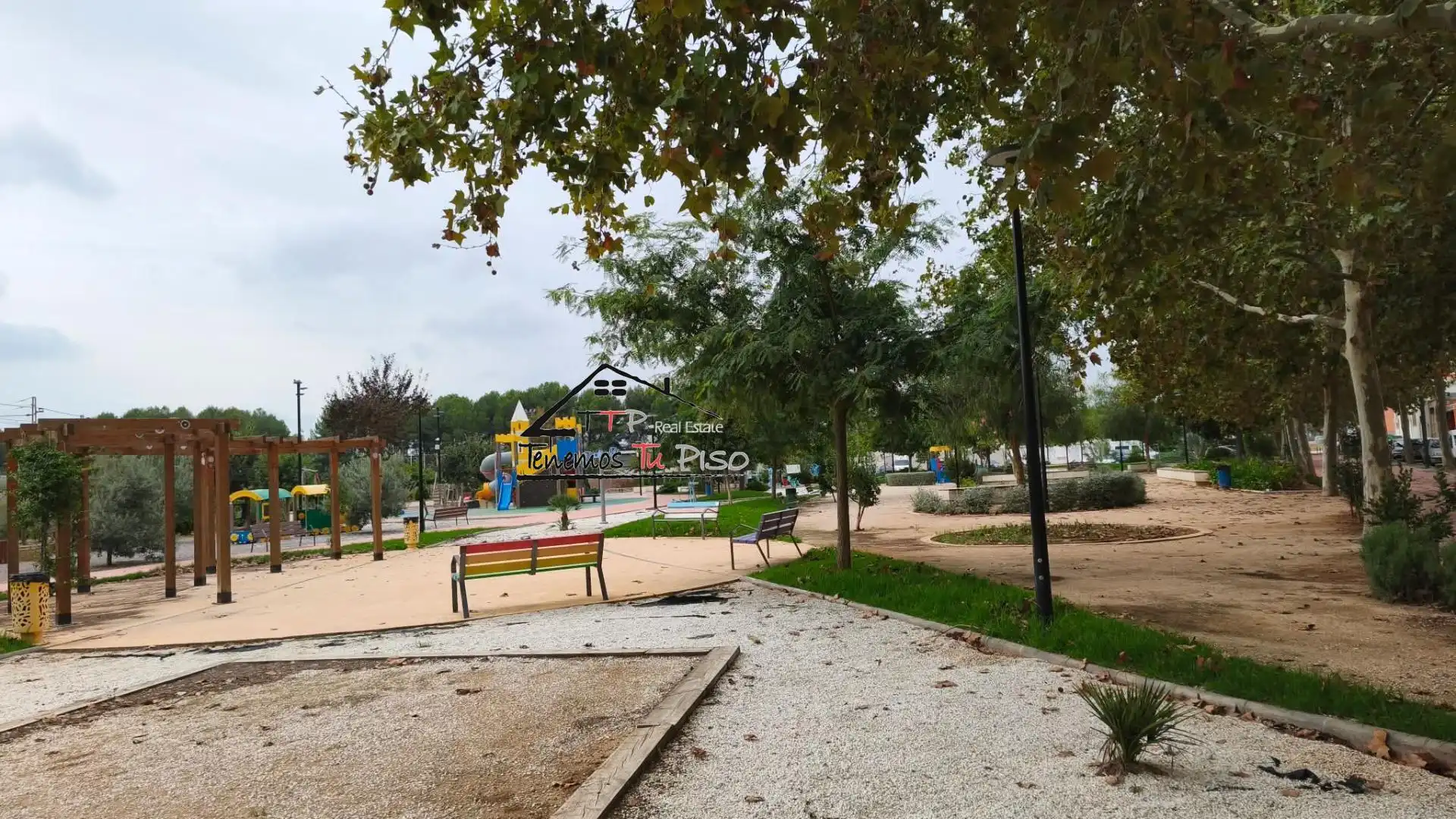 Attico con terrazza in vendita a Calle JOSE ROIG, imagen 58