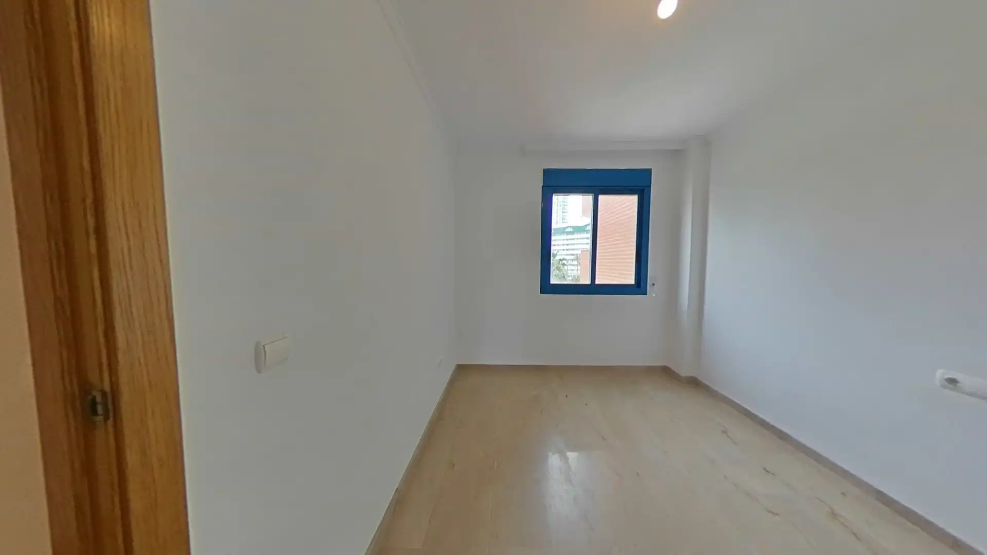 Habitación de Piso en venta en Calpe / Calp