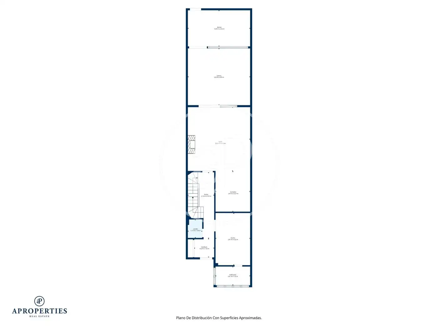 Casa adosada en venta en San Sebastián de los Reyes con Aire acondicionado, Calefacción y Jardín privado