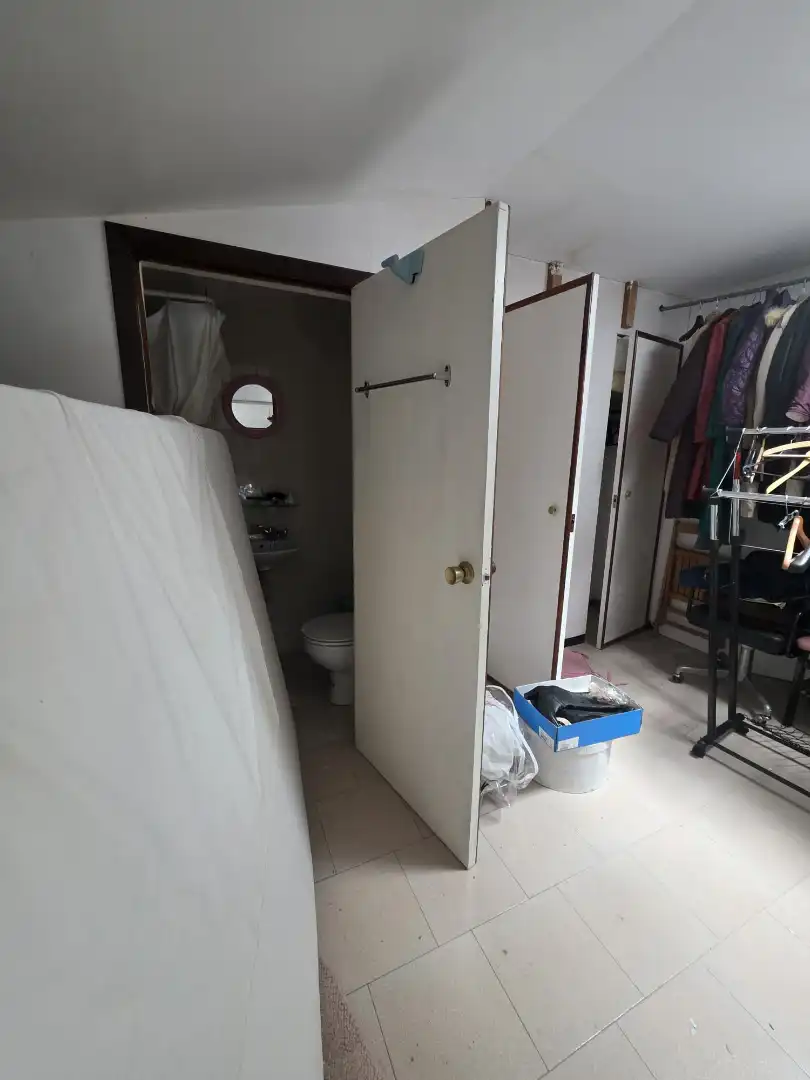 Appartement avec ascenseur à vendre à Ferrol Vello - Puerto, imagen 54