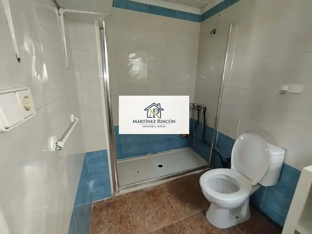 Casa en venta en Almoradí, imagen 4