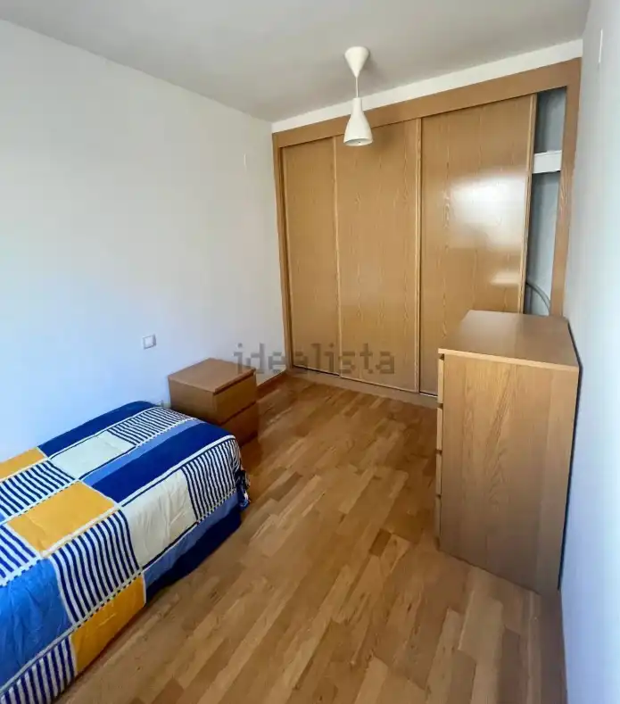 Apartment mit Aufzug zur Miete in Plaza Escultores Rausell y Llorens, imagen 11
