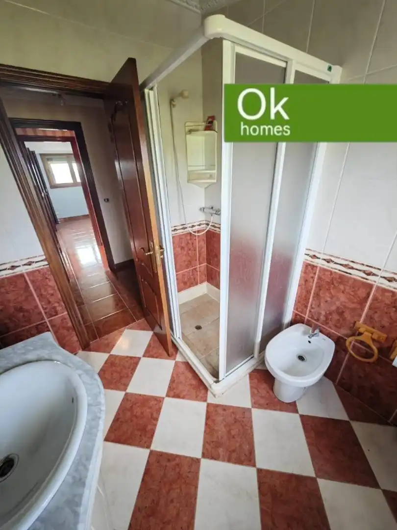 Maison avec terrasse à vendre à Vilasantar, imagen 45
