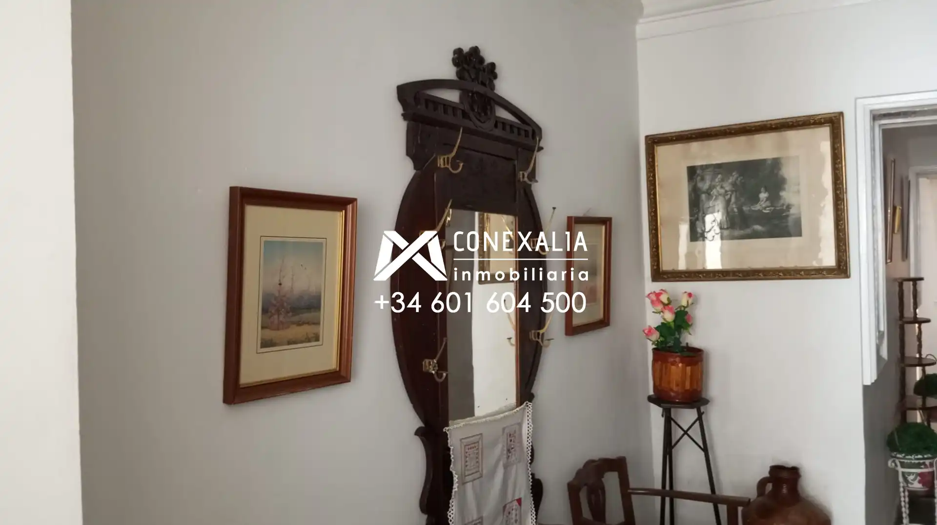 Casa con terrazza in vendita a Olvera, imagen 7
