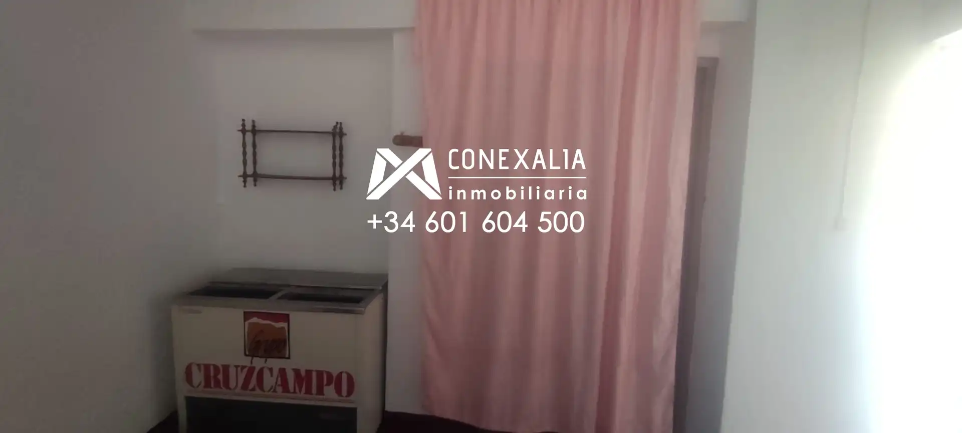 Business premises for sale in Olvera, imagen 30