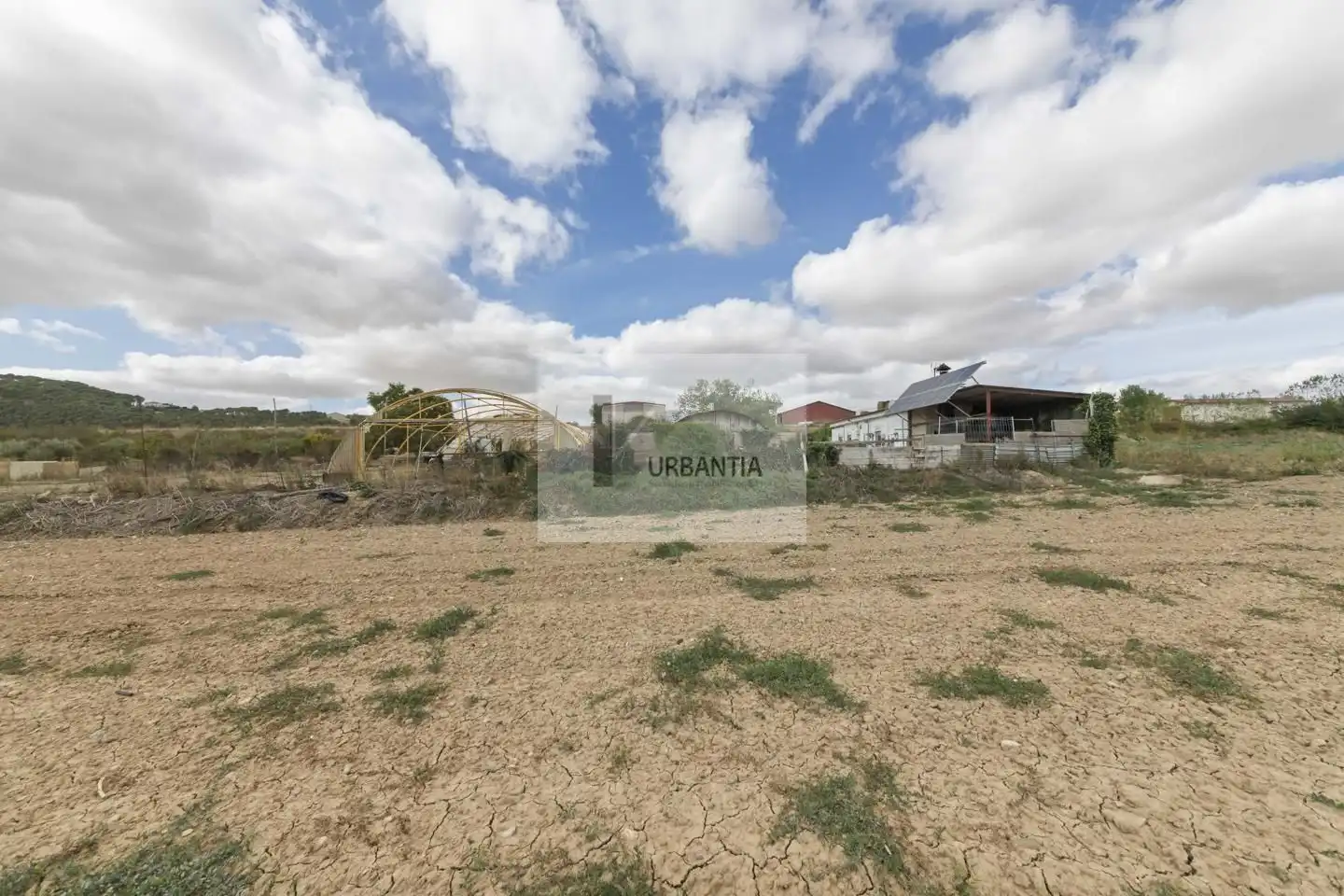 Rural land for sale in Diseminado, imagen 30