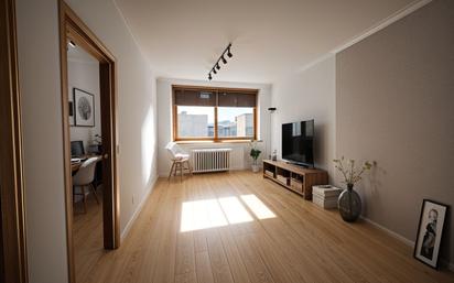 Flat for sale in Plaça Catalunya - Escola Industrial , Centre, Terrassa