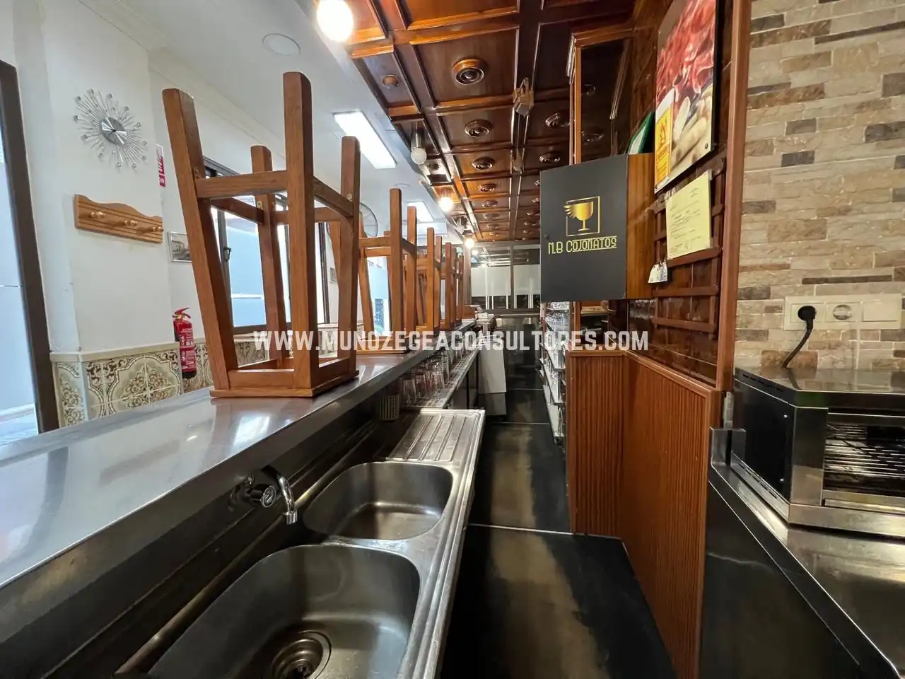Einzigartige Immobilien zum Verkauf in San Francisco, imagen 7