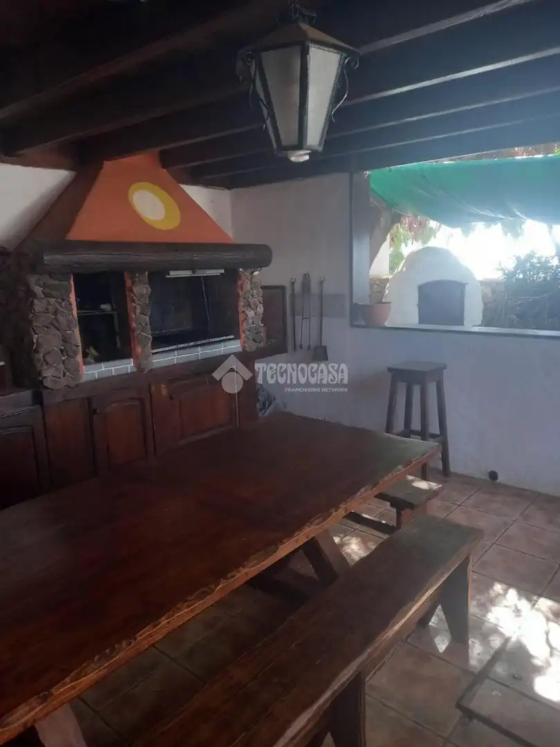 Casa in vendita a Macher, imagen 12