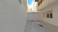 Flat for sale in Orihuela  with Terrace