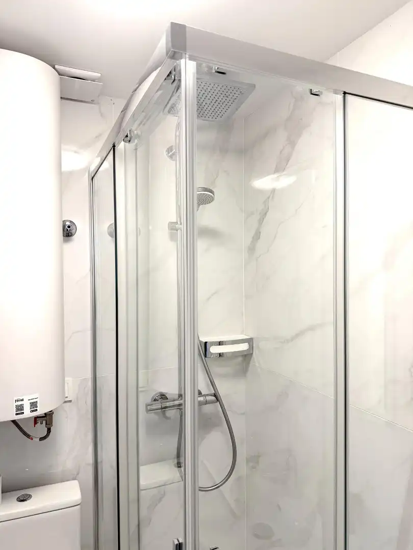 Apartament en venda a Playa de los Locos, imagen 15