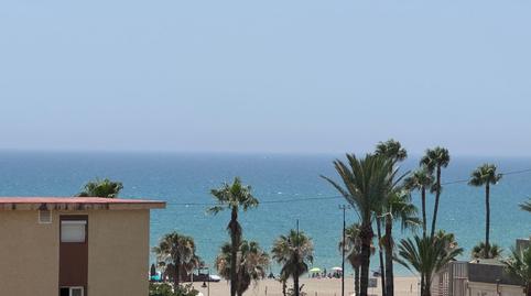 Foto 2 de Apartament en venda a Calle de la Playa, 40, El Bajondillo, Torremolinos