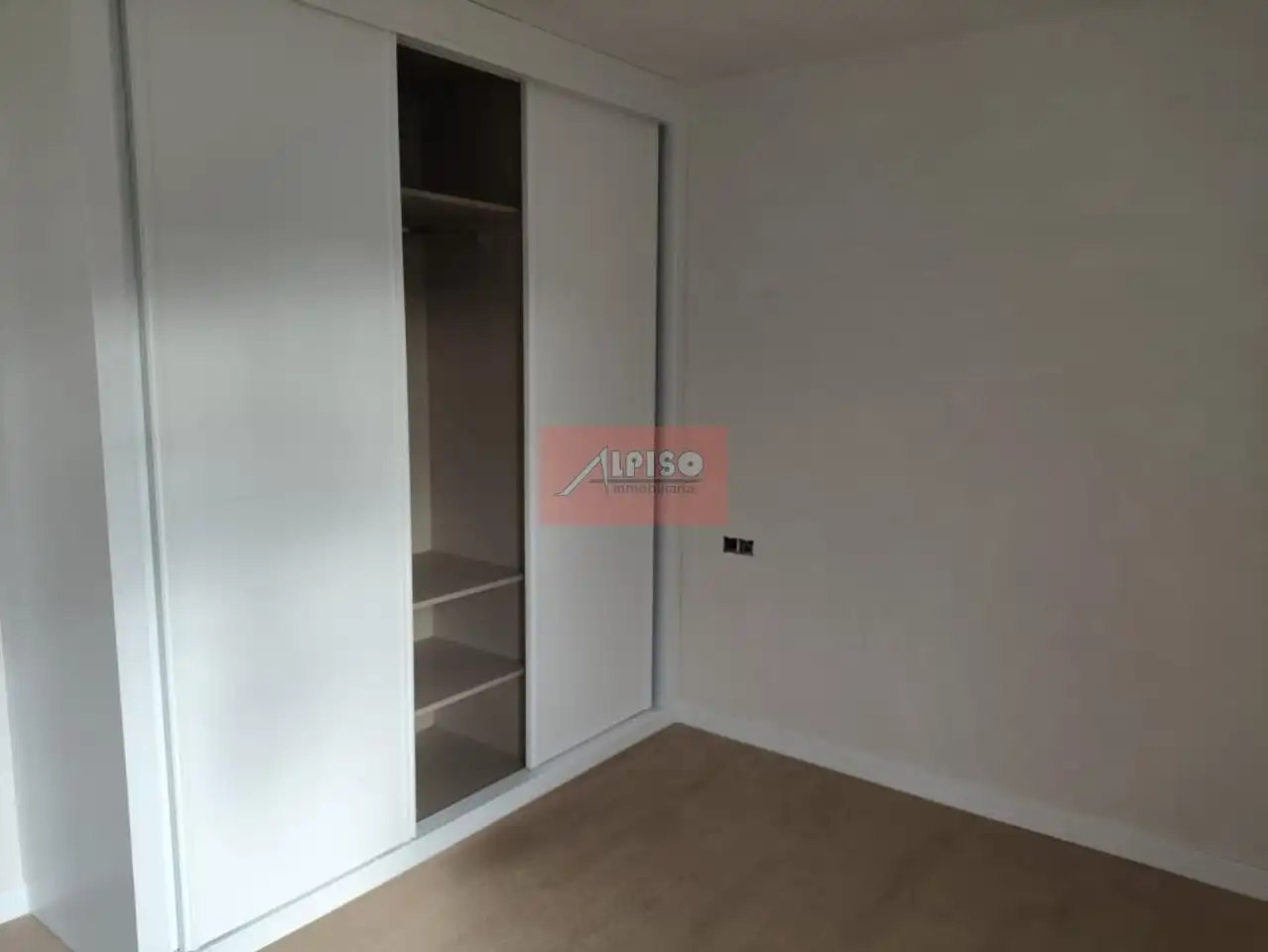 Bedroom of Houses for sale in Ourense Capital   with Heating, Private garden and Terrace